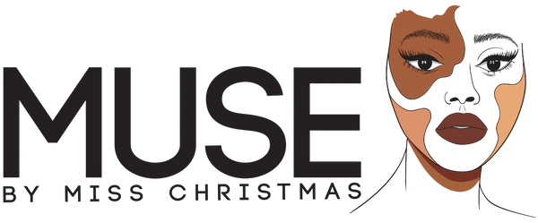 Muse by Miss Christmas